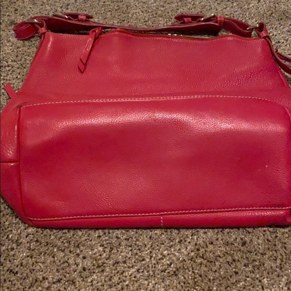 Handbag - Picture 3 of 4
